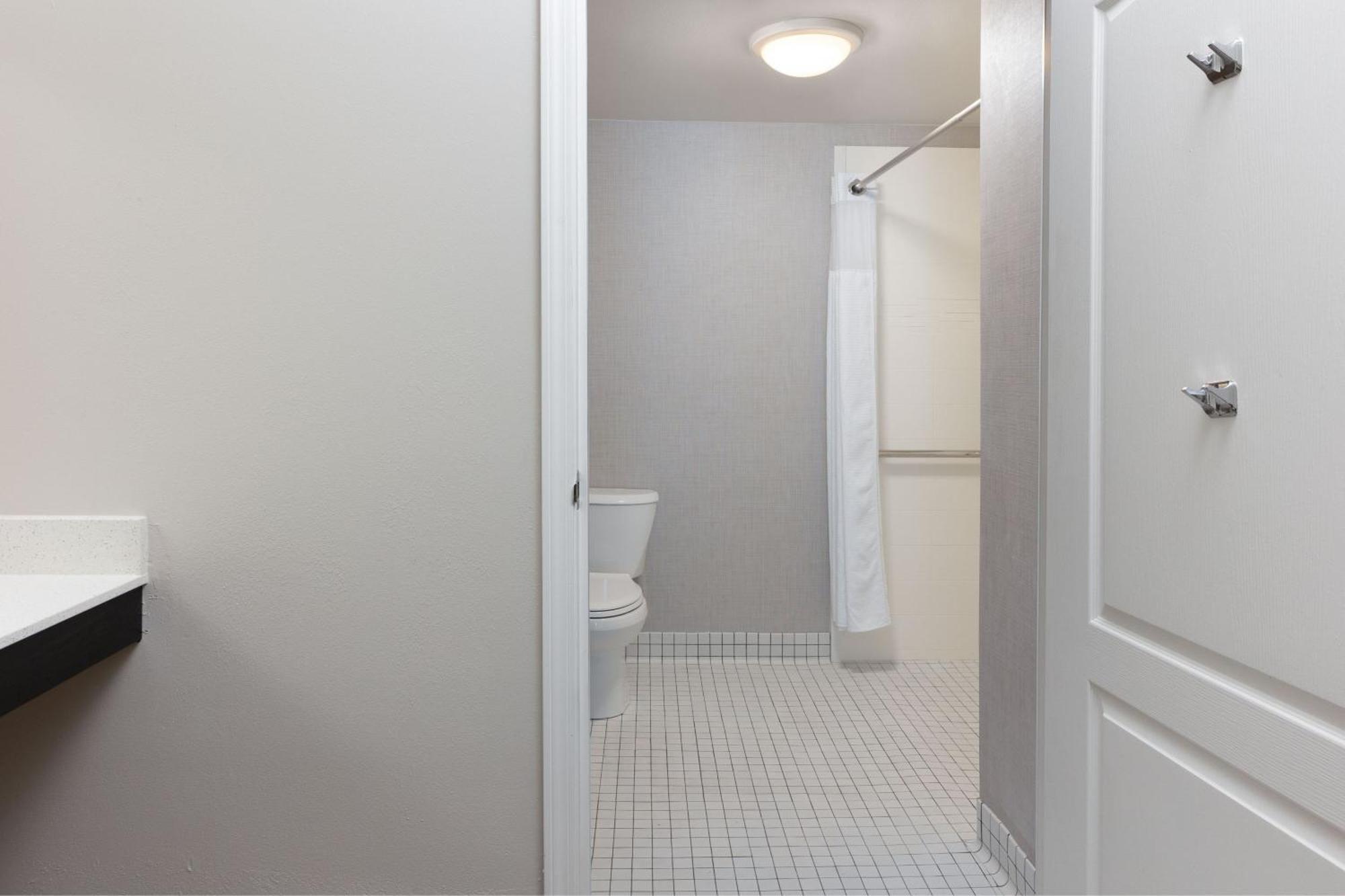 Residence Inn Providence Coventry West Greenwich Eksteriør bilde